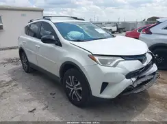 JTMZFREV2HJ134240 2017 TOYOTA RAV 4