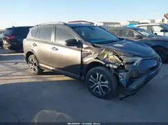 JTMZFREV2HJ136084 2017 TOYOTA RAV 4