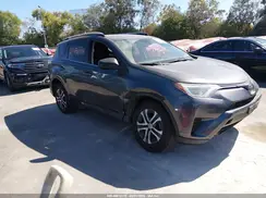 JTMZFREV2HJ137297 2017 TOYOTA RAV 4