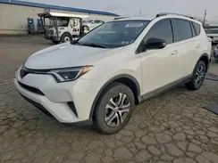 JTMZFREV2HJ140572 2017 TOYOTA RAV 4