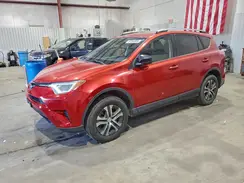 JTMZFREV2HJ144458 2017 TOYOTA RAV 4
