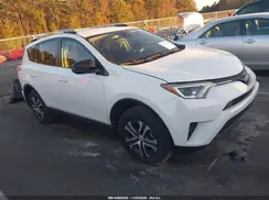 JTMZFREV2HJ145092 2017 TOYOTA RAV 4