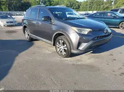 JTMZFREV2HJ146355 2017 TOYOTA RAV 4