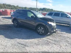 JTMZFREV2HJ148879 2017 TOYOTA RAV 4