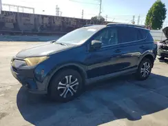 JTMZFREV2HJ149899 2017 TOYOTA RAV 4