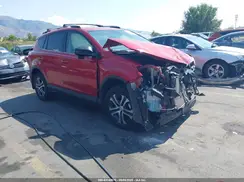 JTMZFREV2HJ150017 2017 TOYOTA RAV 4