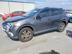 JTMZFREV2HJ700249 2017 TOYOTA RAV 4