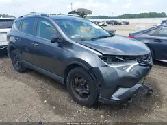 JTMZFREV2HJ700624 2017 TOYOTA RAV 4