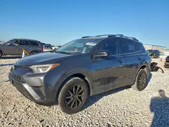 JTMZFREV2HJ700915 2017 TOYOTA RAV 4