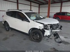 JTMZFREV2HJ700963 2017 TOYOTA RAV 4