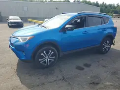 JTMZFREV2HJ701112 2017 TOYOTA RAV 4