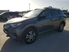 JTMZFREV2HJ701496 2017 TOYOTA RAV 4
