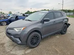 JTMZFREV2HJ702048 2017 TOYOTA RAV 4