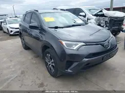 JTMZFREV2HJ702213 2017 TOYOTA RAV 4