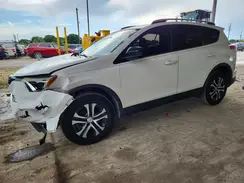 JTMZFREV2HJ703118 2017 TOYOTA RAV 4