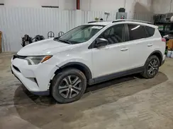 JTMZFREV2HJ703300 2017 TOYOTA RAV 4