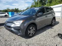 JTMZFREV2HJ704429 2017 TOYOTA RAV 4