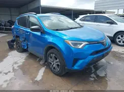 JTMZFREV2HJ704902 2017 TOYOTA RAV 4