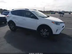 JTMZFREV2HJ706617 2017 TOYOTA RAV 4