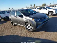 JTMZFREV2HJ708996 2017 TOYOTA RAV 4
