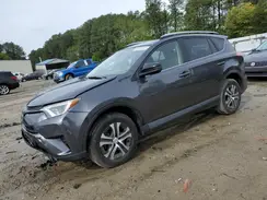 JTMZFREV2HJ709405 2017 TOYOTA RAV 4