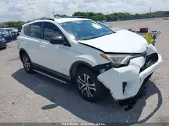 JTMZFREV2HJ711557 2017 TOYOTA RAV 4