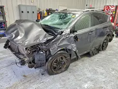 JTMZFREV2HJ711560 2017 TOYOTA RAV 4