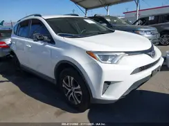 JTMZFREV2HJ711817 2017 TOYOTA RAV 4
