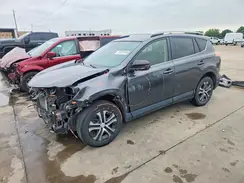 JTMZFREV2HJ711929 2017 TOYOTA RAV 4