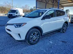 JTMZFREV2HJ713468 2017 TOYOTA RAV 4