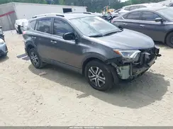 JTMZFREV2HJ713891 2017 TOYOTA RAV 4