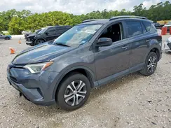 JTMZFREV2HJ716015 2017 TOYOTA RAV 4
