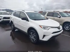 JTMZFREV2HJ717956 2017 TOYOTA RAV 4