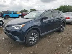 JTMZFREV2HJ718993 2017 TOYOTA RAV 4