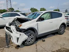 JTMZFREV2HJ719108 2017 TOYOTA RAV 4