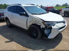 JTMZFREV2HJ719383 2017 TOYOTA RAV 4