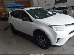 JTMZFREV2HJ719643 2017 TOYOTA RAV 4