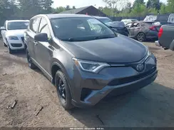JTMZFREV2HJ719884 2017 TOYOTA RAV 4