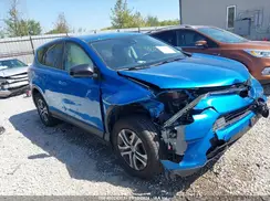JTMZFREV2HJ719979 2017 TOYOTA RAV 4