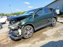 JTMZFREV2HJ720047 2017 TOYOTA RAV 4