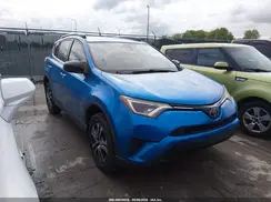 JTMZFREV2HJ721358 2017 TOYOTA RAV 4