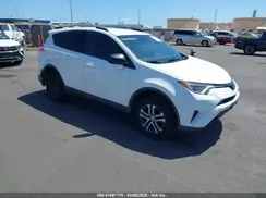 JTMZFREV2HJ721392 2017 TOYOTA RAV 4