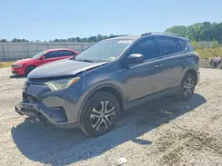 JTMZFREV2HJ721442 2017 TOYOTA RAV 4