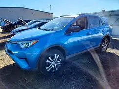 JTMZFREV2JD115966 2018 TOYOTA RAV 4