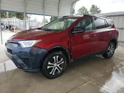 JTMZFREV2JD120293 2018 TOYOTA RAV 4