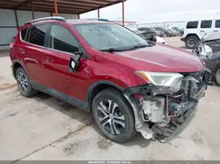 JTMZFREV2JD120827 2018 TOYOTA RAV 4