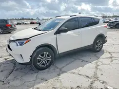 JTMZFREV2JD121766 2018 TOYOTA RAV 4