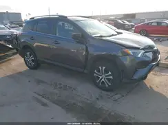 JTMZFREV2JD131049 2018 TOYOTA RAV 4