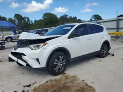 JTMZFREV2JD131696 2018 TOYOTA RAV 4