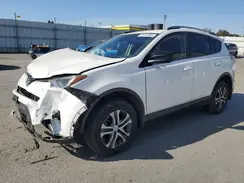 JTMZFREV2JJ155854 2018 TOYOTA RAV 4
